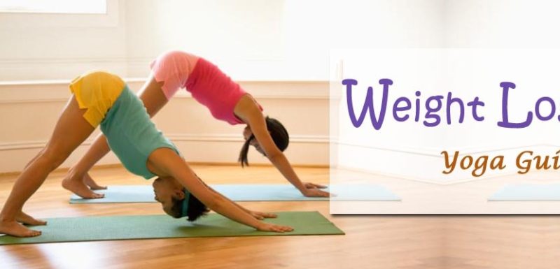 Yoga Courses in India and its Benefits with Gym