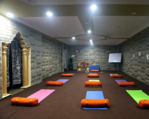 drop-in-yoga-classes-rishikesh