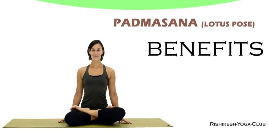 Uttana Padasana (Raised Leg Pose): Meaning, Steps, Benefits &  Contraindications - Fitsri Yoga