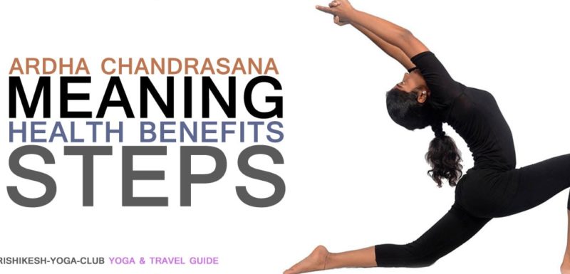 Uttana Shishosana Aka Extended puppy pose Benefits- उत्तान शीशोसन के फायदे,  तरीका, लाभ और नुकसान | TheHealthSite.com हिंदी