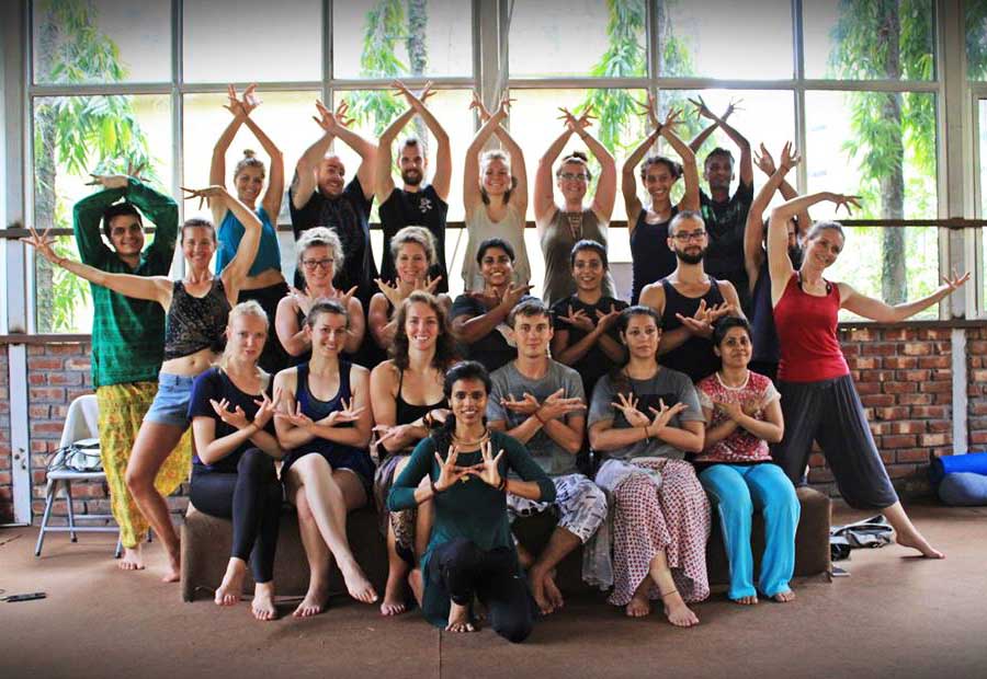 200-Hour-yoga-ttc