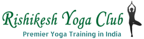 rishikeshyog