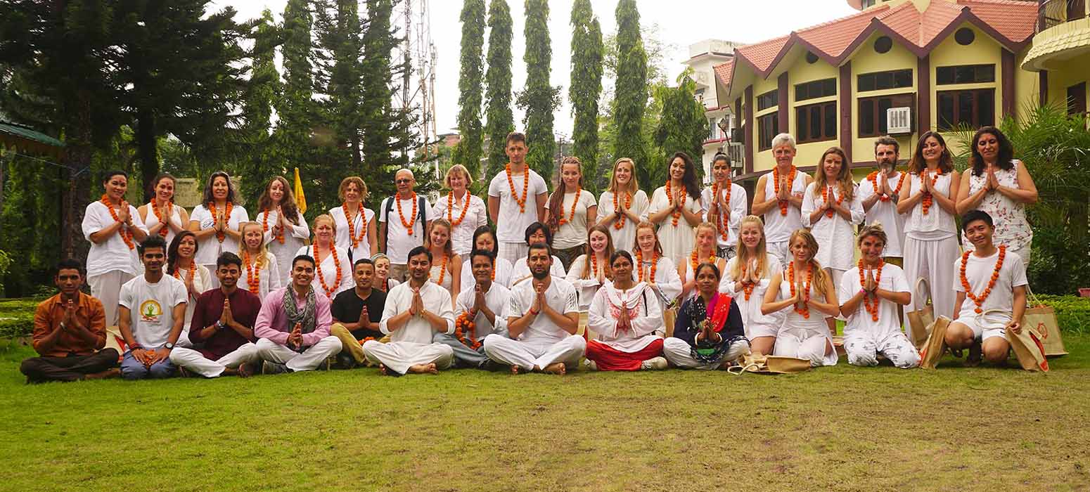 yoga-teacher-training-course-rishikesh