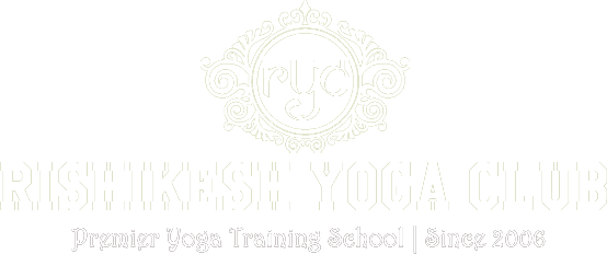 Yoga Teacher Training in Rishikesh