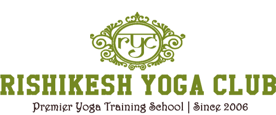 Rishikesh Yoga Club