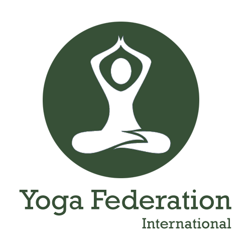 Yoga Federation