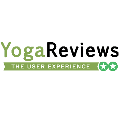 Online Yoga School Certification