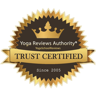 Online Yoga School & Classes